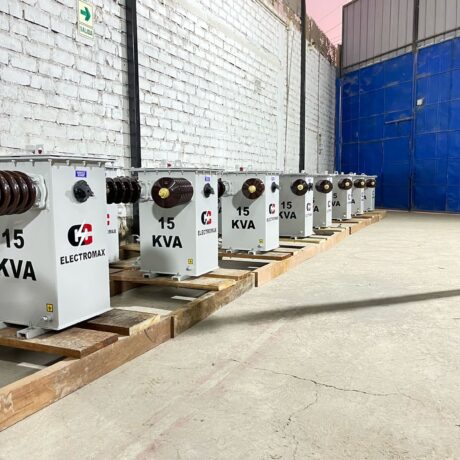 WhatsApp Image 2025-04-15 at 8.28.23 PM (1)