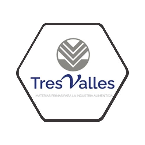 Logos-2025-28