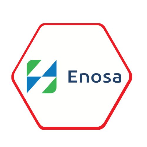 Logos-2025-29