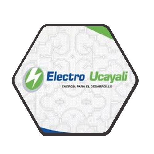Logos-2025-30