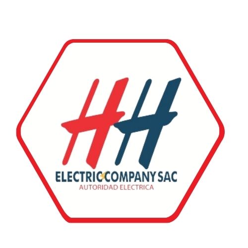 Logos-2025-31