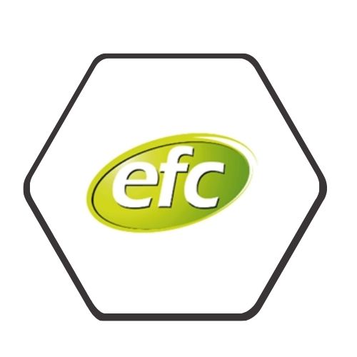 Logos-2025-32