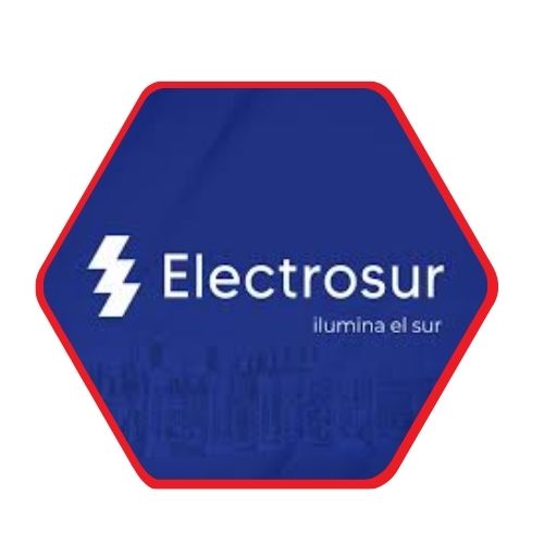 Logos-2025-33