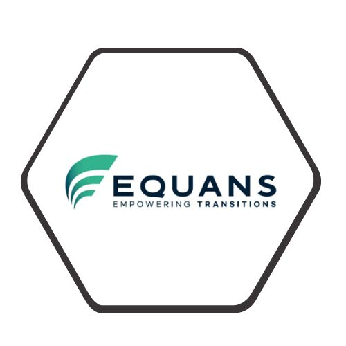 Logos-2025-35