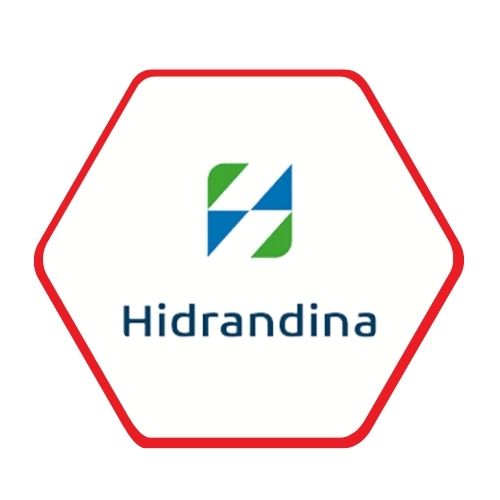 Logos-2025-36