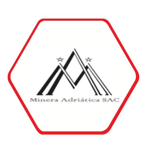 Logos-2025-37