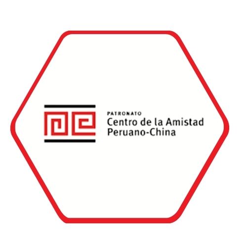 Logos-2025-38