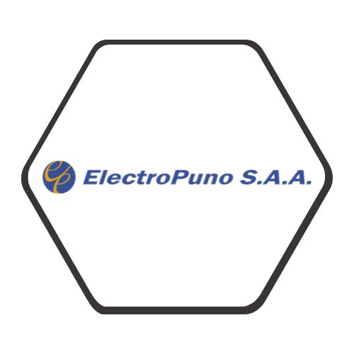 Logos-2025-39