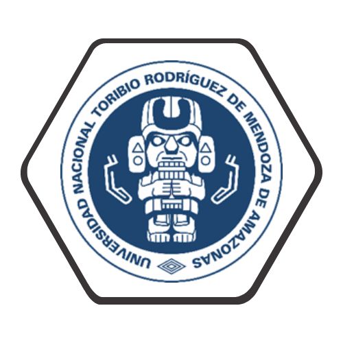 Logos-2025-40
