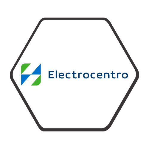 Logos-2025-41