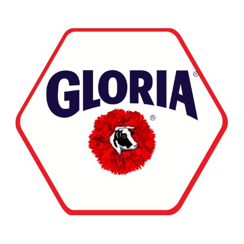 Logos-2025-42